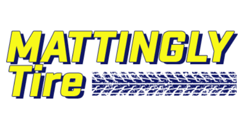 Mattingly Tire